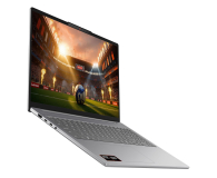 Lenovo IdeaPad Slim 5-16 Ryzen AI 5 430/24GB/512+1TB/Win11 - 1521420 - zdjęcie 2